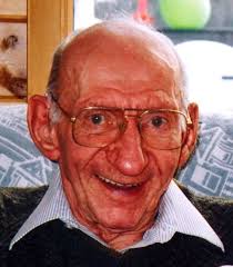 William Lamb Obituary