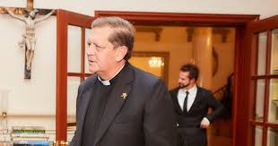 Monseñor alirio lópez falleció en la madrugada de este 15 de junio tras batallar por varios años contra un cáncer de estómago. Monsenor Alirio Lopez Informacion Y Ultimas Noticias De Monsenor Alirio Lopez Canal 1