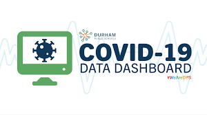 Covid 19 Dashboard Covid 19 Data Dashboard