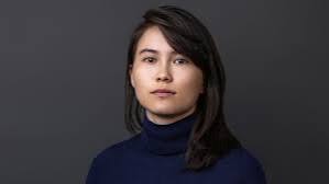 Juilliard Student Recital: Maya Takeda Ridenour, Viola da Gamba with Collaborative Piano