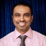 Dr. Catherine Koo, Dentistry