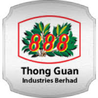 Es food industries sdn bhd. Thong Guan Industries Berhad Linkedin