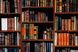 Below introduces five of the most common jobs available with this diverse degree. What Is A Librarian Key Roles And Duties