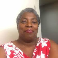 Millicent Swift and Alexander Gentle's Wedding Website