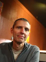 Bernies Bagels & Deli to close