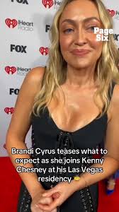 @PageSix's video Tweet