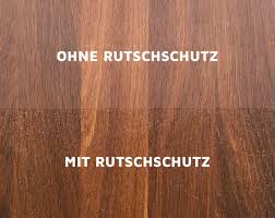Somit kann sich das farbergebnis auch zu keiner zeit verändern. Treppen Rutschschutz Zum Streichen Treppenmeister Treppenpflege