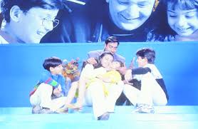 Harsh Lunia Movies Filmography Biography And Songs Cinestaan Com Filmographie de master harsh lunia. harsh lunia movies filmography