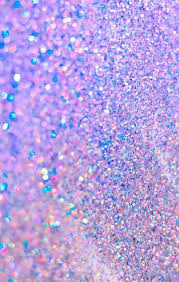 Glitter Sparkly Victoria Secret Wallpaper Glitter Wallpaper Iphone Wallpaper