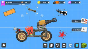 His rockets do quite a bit of damage and can cover quite a bit. Brawl Stars Release Date Videos Screenshots Reviews On Rawg