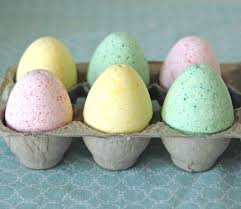 Bath bombs are a special, indulgent treat in a bath that makes the whole experience better. Scented Fizzy Homemade Bath Bombs Playdough To Plato