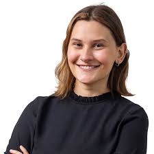 Seven countries, one vision!