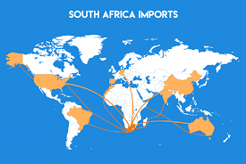 Medical exporters and importers south africa mail | south africa business to business marketing channel feature complete and updated information on product manufacturers, suppliers and south africa exporters. Importing From China To South Africa The Complete Guide