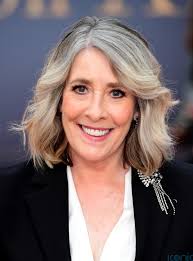 Downton Abbey star joins Shetland cast as filming