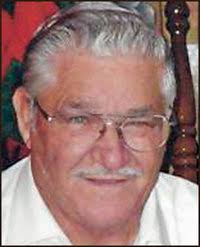 Vernon Boyd Obituary