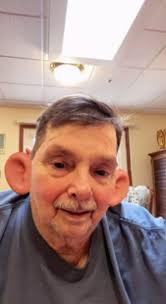 Terrell Everett Hagen Obituary July 6, 2024