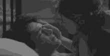 Night Love Gifs Tenor Good night love quotes good night friends images. night love gifs tenor