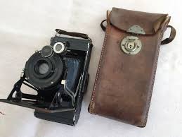 Achat en ligne d'appareil photo, de caméscope mais aussi d'accessoires photos à la fnac. Achetez Ancien Appareil A Renover Annonce Vente A Le Champ Saint Pere 85 Wb156569064