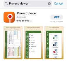 Since the launch of screen time baked into ios, apple has grouped together restriction controls all in one place within the main settings app. Install Project Viewer 365 For Iphone Project Plan 365