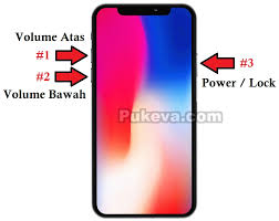 Cara Mengatasi Jailbreak Unc0ver Stuck Loop Di Logo Apple Pukeva