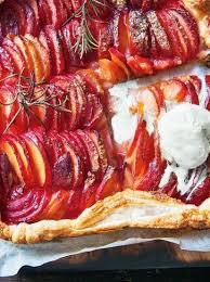 Zwetschgen Galette Aldi Inspiriert Zwetschgen Kuchen Lebensmittel Lebensmittel Essen