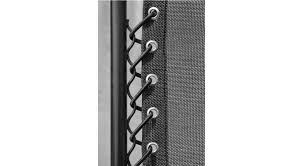 Faulkner Zero Gravity Chair Replacement Parts Zero Gravity Chair Faulkner Furniture Accessories