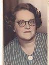Dorothy Guerin Family History & Historical Records