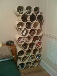 Maybe you would like to learn more about one of these? Rak Untuk Kasut Lakukan Sendiri Idea Foto Dengan Keterangan