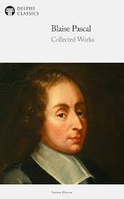 Delphi Collected Works of Blaise Pascal (Illustrated) (Delphi Series Eleven  Book 2) See more