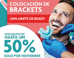 Dentalis Projects :: Photos, videos, logos, illustrations and branding ::  Behance