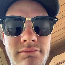 Sweetbriar Golf Club