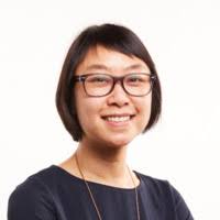 Carmen Siu Email & Phone Number