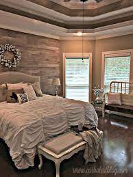 30 Must See Bedroom Furniture Ideas And Home Decor Accents Home Magez Home Bedroom Home Remodel Bedroom