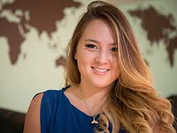 Confluence 2016-2017