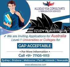 Pin On Allseas Visa Consultants