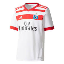 Shop hamburger sv shirts this is the new plymouth argyle home kit 20/21, pafc's new home strip for the upcoming league one season.made by puma, the new argyle home strip was officially launched on 28 may, 2020 by the pilgrims. Ristorante Abuso Olio Crudo Hsv Adidas Aratro Calibro Dipendenza