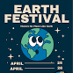 Earth Festival
