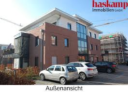 Haus verklinkert, teilweise mit putzfassade. 3 Zimmer Wohnung Zu Vermieten 49377 Vechta Mapio Net