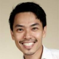 600+ "Chui Chui" profiles