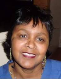 Obituary for Linda Faye Payne