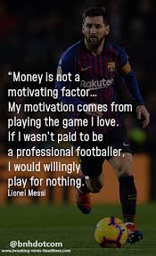 Check spelling or type a new query. Lionel Messi Quotes Lionel Messi Quotes Messi Quotes Lionel Messi