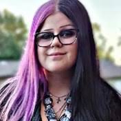 Voth Family Obituaries