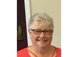 Mamie Wheeler's Instagram, Twitter & Facebook