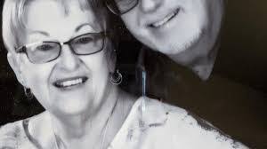 Lana Newton's Instagram, Twitter & Facebook