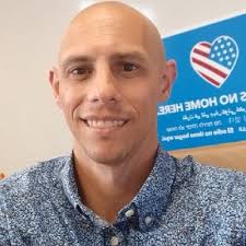 Anthony Belli (@anthonyjbelli)