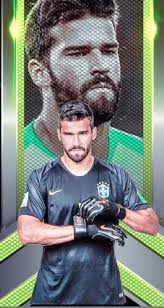 Ashim Ghosh (ashimhhh)