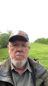 Real Wealth Ranching by Jaime Elizondo