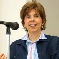 40+ "Or Rigler" profiles