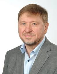 Histologie von Fleisch und Fleischerzeugnissen