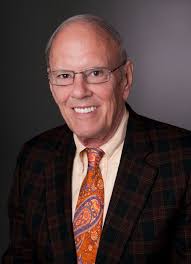 M.E. Rinker, Sr. School of Construction Management